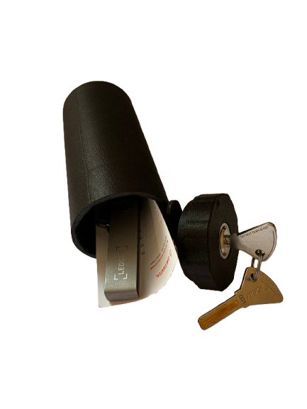 NXV-V1 Ø65 mm